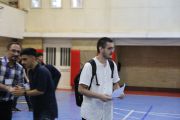 gallery_latest_1